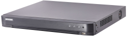 HIKVISION-DS-7204HUHI-K1