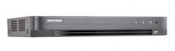 HIKVISION-DS-7208HUHI-K2