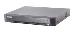 hikvision-DS-7216HUHI-K2