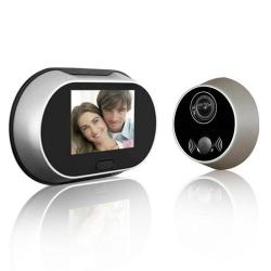 Catchview-CV-DV112