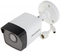 HIKVISION-DS-2CD1001-I