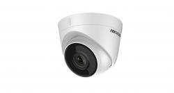 hikvision-DS-2CD1301-I