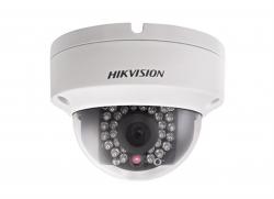 hikvision-DS-2CD2110F-I