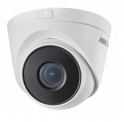 hikvision-DS-2CD1331-I