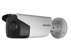 hikvision-DS-2CD1031-I