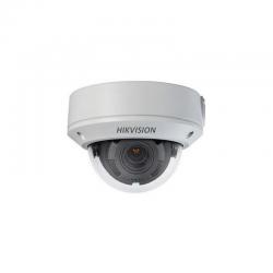 HIKVISION-DS-2CD1731FWD-IZ