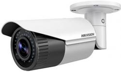 HIKVISION-DS-2CD1631FWD-IZ