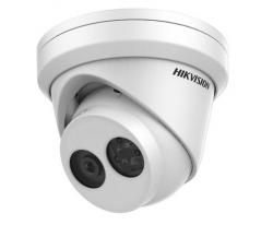 HIKVISION-DS-2CD2385FWD-I