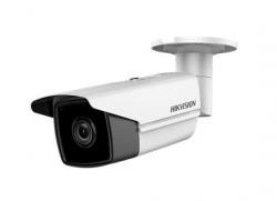 HIKVISION-DS-2CD2T85FWD-I5