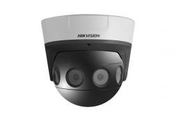 HIKVISION-DS-2CD6924F-I