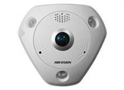 hikvision-DS-2CD63C2F-IVS