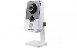 hikvision-DS-2CD2420F-IW