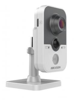 hikvision-DS-2CD2442FWD-IW