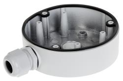 related-product-181948