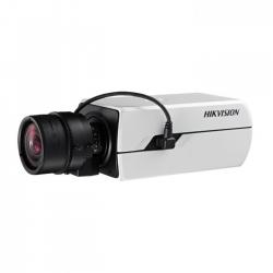 HIKVISION-DS-2CD4C36FWD-AP