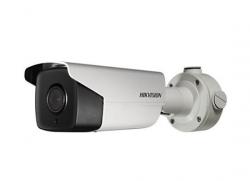 hikvision-DS-2CD4B36FWD-IZS