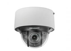HIKVISION-DS-2CD4D36FWD-IZS