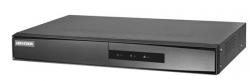 hikvision-DS-7604NI-K1