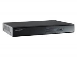hikvision-DS-7608NI-E1