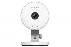 Foscam-C1-Lite