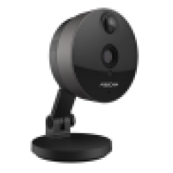 Foscam-C1-
