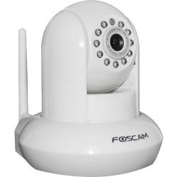 Foscam-FI9821P