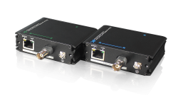 related-product-182061