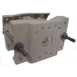 related-product-182076