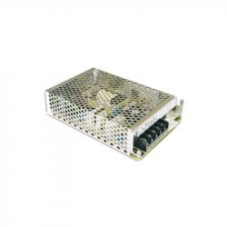 related-product-182095