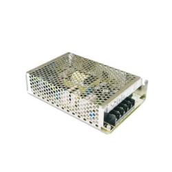 related-product-182096