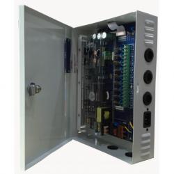 related-product-182099