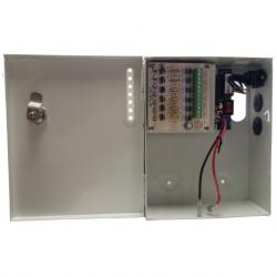 related-product-182100