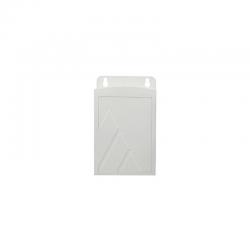 related-product-182104