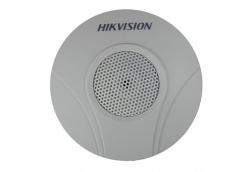 Аксесоар за камера Hikvision DS-2FP2020