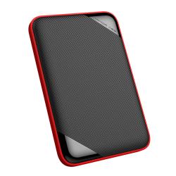 SILICON-POWER-2TB-PHD-Armor-A62-Black
