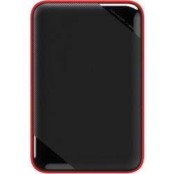 SILICON-POWER-1TB-PHD-Armor-A62-Black