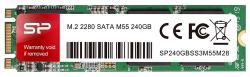 SILICON-POWER-240GB-M.2-2280-SSD-M55-TLC-std