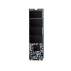 SILICON-POWER-240GB-M.2-2280-SSD-M56-TLC-std-S11