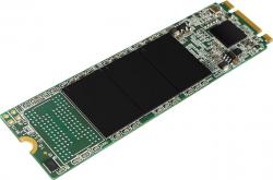 SILICON-POWER-240GB-M.2-2280-SSD-M57-TLC-std-Marvell