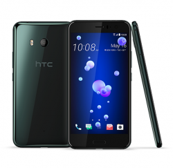 HTC-U11-64Gb-Brilliant-Black-Single-Sim-Cover-5.5inch-Quad-HD-Octa-core-4GB-64GB