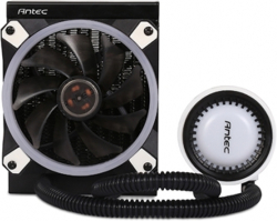 related-product-182243