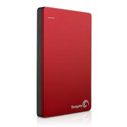 SEAGATE-HDD-External-Backup-Plus-Portable-2.5-2TB-USB-3.0-Red