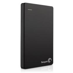 SEAGATE-HDD-External-Backup-Plus-Portable-2.5-2TB-USB-3.0-Black