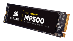 SSD-Corsair-Force-MP500-series-NVMe-PCIe-Slot-M.2-SSD-960GB