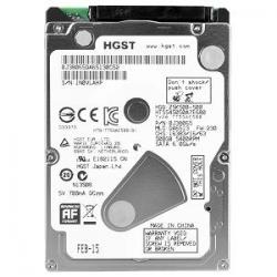 HITACHI-500GB-5400rpm-16MB-SATA-6-Gbit-s-HTS545050A7E680