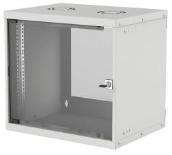 related-product-182360