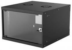 related-product-182363