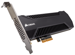 SSD-Corsair-Neutron-Series-NX500-400GB-Add-in-Card-NVMe-PCIe-Gen.-3-x4-SSD