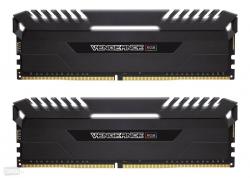16GB-DDR4-3200-Corsair-VENGEANCE-RGB-KIT
