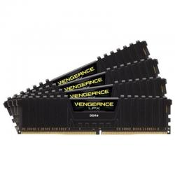 4x8GB-DDR4-3200-Corsair-Vengeance-LPX-KIT